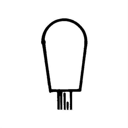 Elektrogeräte & Zubehör > Werkzeuge zum Hartschleifen - Vorschau 0