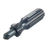 BROWNELLS 82/ Counterbore