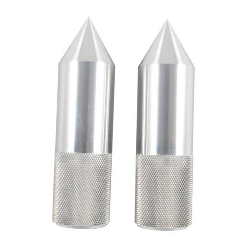 Montagewerkzeuge für Visierungen & Zielfernrohre > Scope Alignment Rods - Vorschau