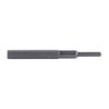 BROWNELLS #6 Hole Center Punch