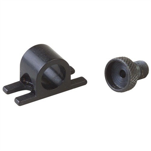 Visierungen > Zubehör für Visierungen - Vorschau 0