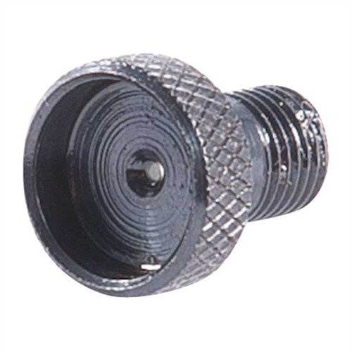 Mit den individuellen Williams Aperturen hast du immer die richtige Sicht für deine Jagd- und Schießbedingungen. Perfekt als Ersatz für fehlende oder beschädigte Discs.