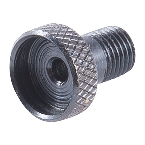 AR-15 Sight > Zubehör für Visierungen - Vorschau 1