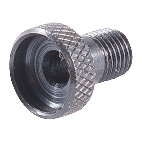 Die Williams Aperturen ermöglichen dir die Wahl des idealen Sichtpunktes für Jagd und Sport. Perfekter Ersatz für fehlende oder beschädigte Discs.