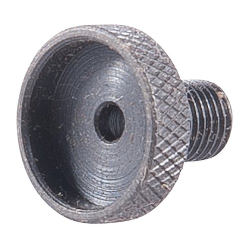 AR-15 Sight > Zubehör für Visierungen - Vorschau 0