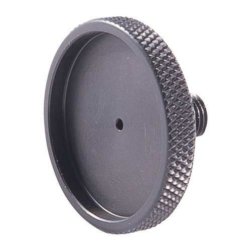 Mit den individuellen Williams Aperturen wählst du das perfekte Visier für dein Jagd- und Schießumfeld. Ideal als Ersatz für beschädigte Scheiben.