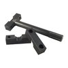 BROWNELLS Complete Square Savage 110 Wrench