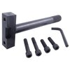 BROWNELLS Base/Handle Unit Only