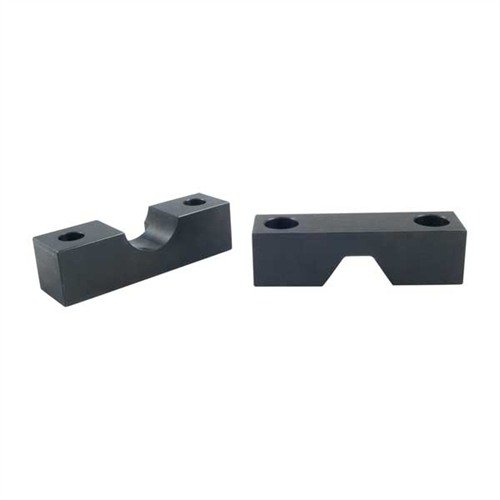 Der Browning A-Bolt Action Wrench schützt deinen Receiver vor Schäden, verteilt Drehmoment gleichmäßig und bietet perfekten Halt für präzise Arbeiten an deinem Gewehr.