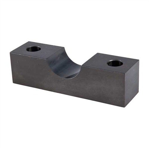 Der WINCHESTER 70 Action Wrench bietet optimalen Halt für den Empfänger, verhindert Schäden und sorgt für eine perfekte Passform bei verschiedenen Modellen.