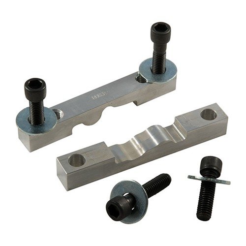 Der RUGER® ACTION WRENCH schützt deine empfindlichen Single Action Rahmen vor teuren Schäden und bietet eine robuste, austauschbare Aluminiumkopf-Konstruktion.