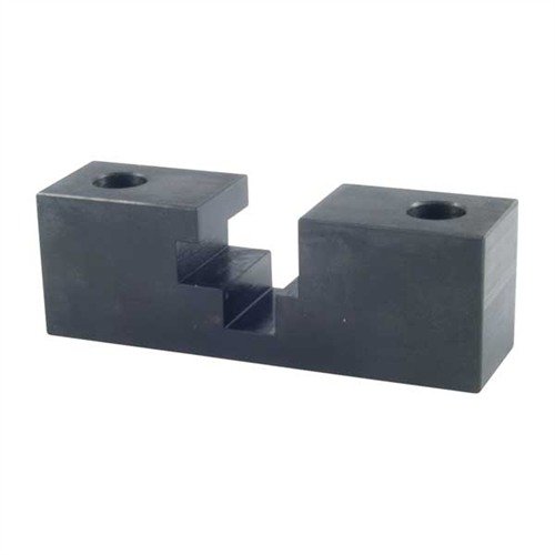 Das M1 Carbine Action Wrench System schützt deine Waffe mit einer stabilen Stahlbasis und passgenauen Köpfen vor Schäden durch Drehmoment.