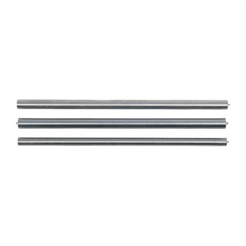 Der 1911 Barrel Alignment Gauge ist ein wertvolles Werkzeug für den Büchsenmacher, das schnelle Überprüfungen der Lug Engagement und Firing Pin Alignment ermöglicht.