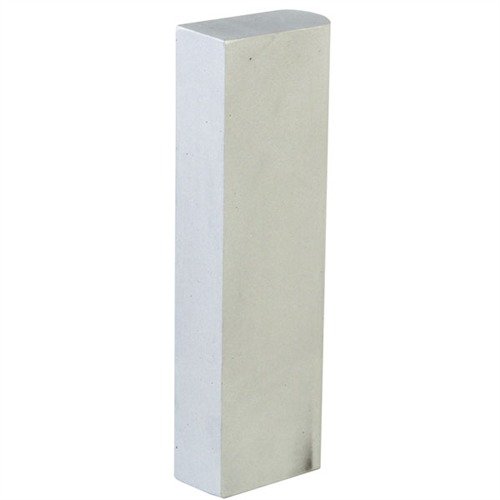 Der 1911 Magazine Well Filler aus 7075 Flugzeugaluminium schützt deinen Rahmen vor teuren Schäden und verhindert Verformungen durch Schraubstockdruck.