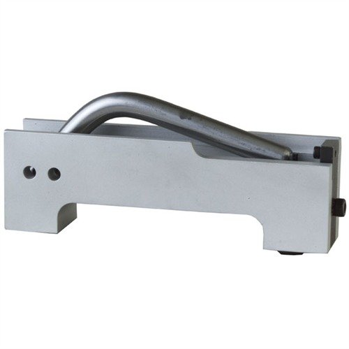 Der M1/M14 Bolt Disassembly Tool macht die Demontage des Bolzens schnell und einfach, während er den Bolzen sichert und die Handhabung erleichtert.