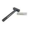 BROWNELLS Complete Wrench for S&W N frame