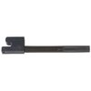 BROWNELLS 870/1100 Shell Latch Staker