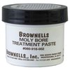 Brownells Moly Bore Paste