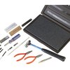 BROWNELLS Beretta 92 Series Tool Kit, Complete w/Tool Box