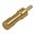Entdecken Sie den BROWNELLS Brass Pilot für .480 Ruger Cylinder. Gehärteter Stahl für präzise Bearbeitung und langlebigen Einsatz. Jetzt mehr erfahren! 🛠️🔧