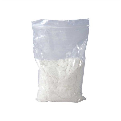 Verbessere deine Präzision mit Acraglas FLOC FIBER – das benutzerfreundliche Kit stärkt deinen Schaft, ist säure- und wasserfest und vereinfacht das Inletting.