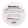 BROWNELLS 12 oz. Atomized Steel