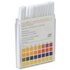 BROWNELLS 0-14 pH Color Test Strips