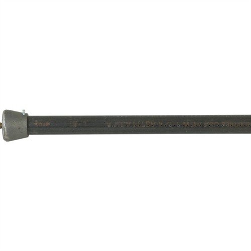 Der PIPE BURNER von BROWNELLS ist perfekt für deine Bluingtanks, bietet maximale Effizienz mit 42.000 BTU und spart Zeit sowie Gas.