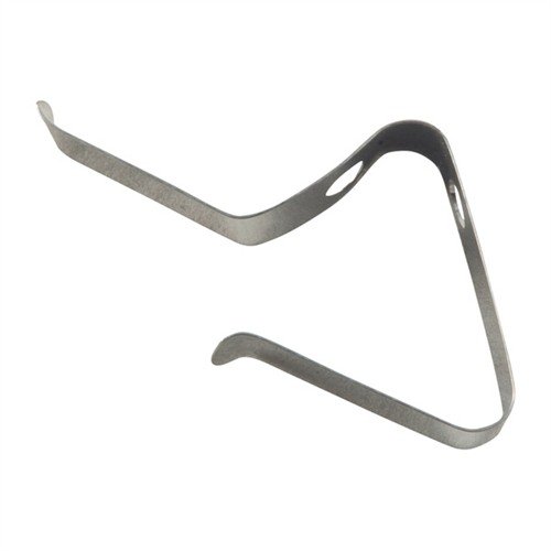 Der Brownells Bluing Thermometer garantiert präzise Temperaturkontrolle für langlebige, farbtreue Blaujobs und ist ideal für bluing, plating & parkerizing.