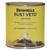 RUST VETO, 4 lb