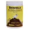 BROWNELLS Non-Scaling Compound