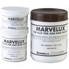 BROWNELLS 1/2 lb. MARVELUX®