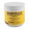 BROWNELLS 1 lb. MARVELUX®