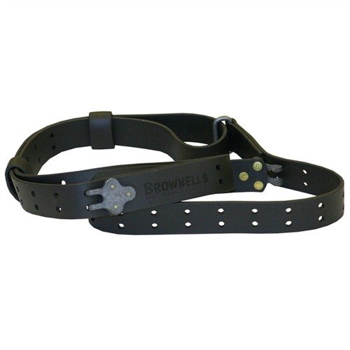 Der TACTICAL PLUS RIFLE SLING bietet extreme Strapazierfähigkeit, Flexibilität wie Leder und ist wetterfest dank der BioThane®-Technologie. Perfekt für jeden Einsatz!