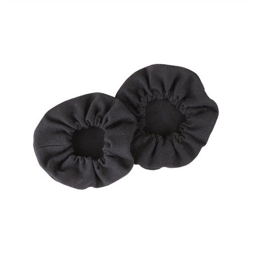 Die Deluxe Cloth Ear Muff Covers bieten Komfort, halten deine Ohren warm im Winter und kühl im Sommer, während sie Hygiene beim Teilen gewährleisten.