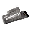 Brownells 36" (ca. 80cm) Gun Sock