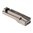 BROWNELLS 10/22® Bolt Assembly Stainless Steel