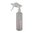 Entdecken Sie die BROWNELLS Pump Spray Bottle! 🧴 PVC-Plastikflasche, resistent gegen viele Lösungsmittel und Öle. Einstellbare Düse für feinen Sprühnebel. Jetzt mehr erfahren!