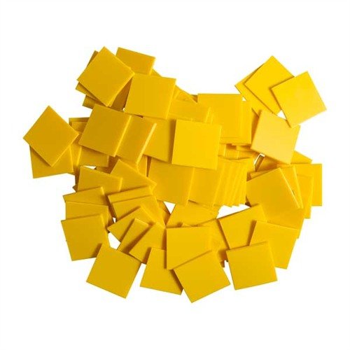 Schütze deine Ausrüstung vor Rost mit RUST-BLOX VAPOR TABS! Sie schützen bis zu 300 Kubikzoll und geben ein Jahr lang korrosionshemmende Dämpfe ab.