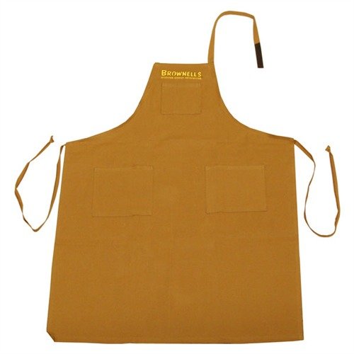 Die LONG PREMIUM SHOP APRONS bieten dir höchsten Komfort und Schutz, sind aus robustem 2-lagigem Baumwoll-Duck, mit verstellbarem Nackenband und drei praktischen Taschen.
