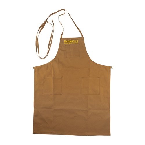 Die LONG PREMIUM SHOP APRONS bieten dir höchsten Komfort und Schutz, sind öl- und lösungsmittelbeständig, mit verstärkten Nähten und praktischen Taschen.