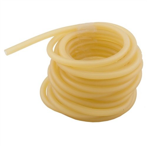 Die SURGICAL TUBING Type A bietet konstanten Druck, ideal für das Halten und Fixieren von unregelmäßigen Oberflächen ohne Kleberückstände oder Rutschgefahr.