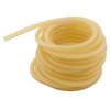 BROWNELLS Type A Surgical Tubing 12 ft.