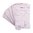 Reparatur-/Rechnungsvordrucke, 3-fach, 500er Pack