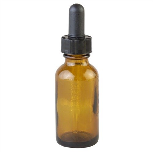 Mit dem Neutralisierungs-Kit kannst du Brownells Oxynate No. 7 & 84 Bluing Salts sicher für die Kanalisation entsorgen – inklusive allen notwendigen Materialien.