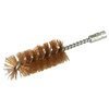 BROWNELLS Replacement Receiver Brush