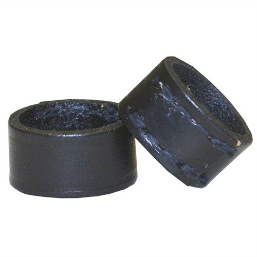 Die hochwertigen COMPETITOR PLUS KEEPERS sind ideal für einen stabilen 3-Keeper-Halt oder als Ersatz für andere Slings. 1¼