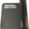 BROWNELLS #2 Roll-Up Gun Mat