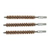 BROWNELLS 7mm Rifle Brush 3/Pack