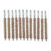 BROWNELLS 7mm Rifle Brush 12/Pack